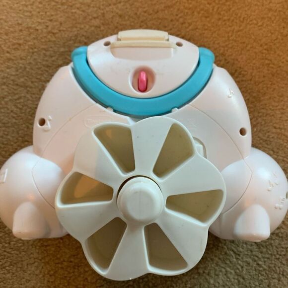 Tiny Love My Princess Boom Box *Read Description* - Picture 5 of 7